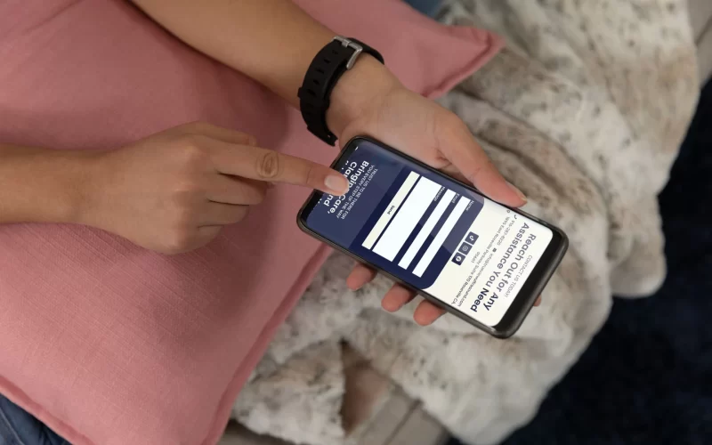 Trueview Mobile Featured