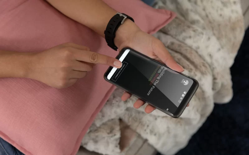 Keev Capital Portfolio